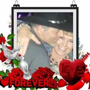 Meet your Posher, Lynn